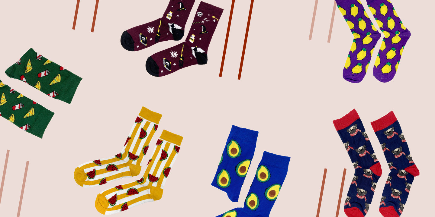 Women Socks