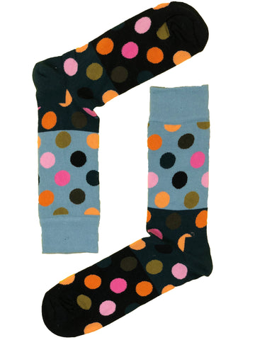 Dots Sock