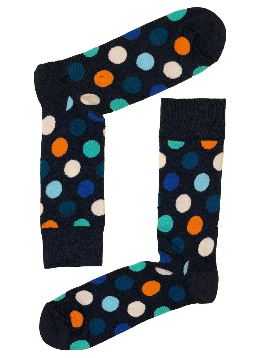 Dots Sock