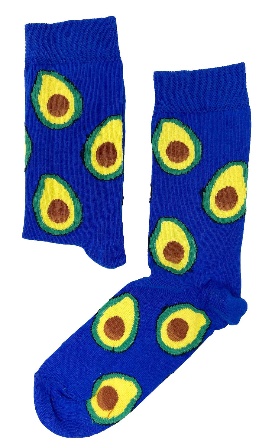 Avocado Sock